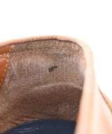 kolor（カラー）ビジネス・ドレスシューズ 茶 サイズ:-(28cm位) メンズ/2200638925029