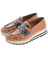 kolor ビジネス・ドレスシューズ