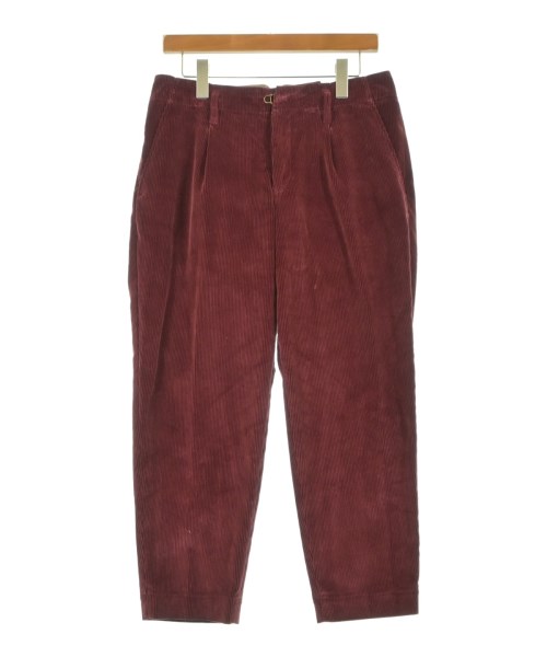 カラー(kolor)のkolor パンツ（その他）
