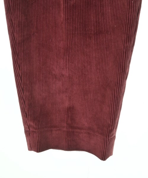 kolor（カラー）その他 赤 サイズ:2(M位) メンズ/2200639463018