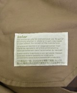 kolor（カラー）その他 赤 サイズ:2(M位) メンズ/2200639463018