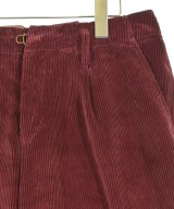 kolor（カラー）その他 赤 サイズ:2(M位) メンズ/2200639463018