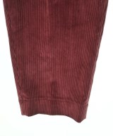 kolor（カラー）その他 赤 サイズ:2(M位) メンズ/2200639463018