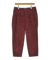 kolor パンツ（その他）