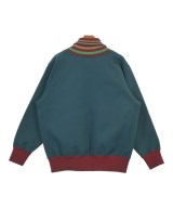 kolor（カラー）スウェット 青 サイズ:1(S位) メンズ/2200640269012