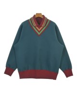 kolor スウェット