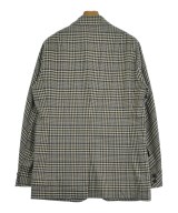 kolor（カラー）テーラードジャケット ベージュ サイズ:2(M位) メンズ/2200640669010