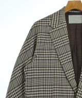 kolor（カラー）テーラードジャケット ベージュ サイズ:2(M位) メンズ/2200640669010