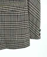 kolor（カラー）テーラードジャケット ベージュ サイズ:2(M位) メンズ/2200640669010