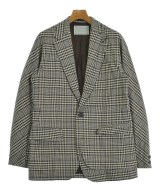 kolor テーラードジャケット