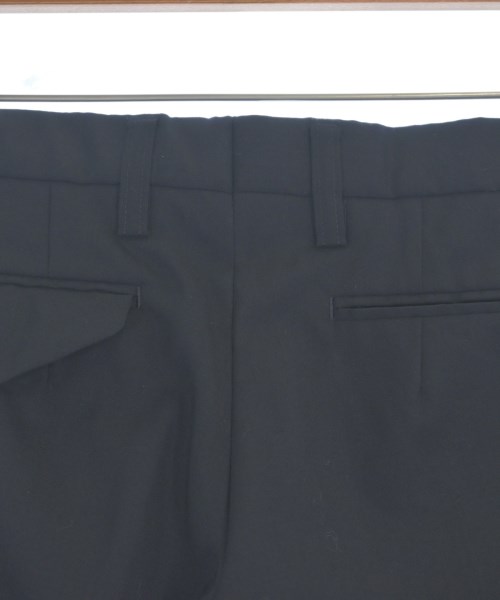 kolor（カラー）スラックス 紺 サイズ:1(S位) メンズ/2200640669119