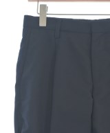 kolor（カラー）スラックス 紺 サイズ:1(S位) メンズ/2200640669119