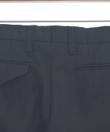 kolor（カラー）スラックス 紺 サイズ:1(S位) メンズ/2200640669119