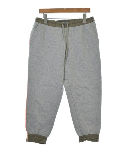 カラー(kolor)のkolor パンツ（その他）