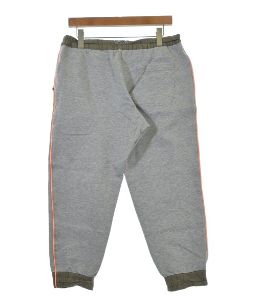 kolor（カラー）その他 グレー サイズ:2(M位) メンズ/2200628244154