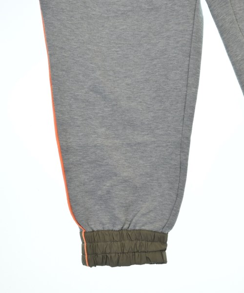 kolor（カラー）その他 グレー サイズ:2(M位) メンズ/2200628244154