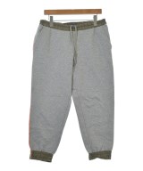 kolor（カラー）その他 グレー サイズ:2(M位) メンズ/2200628244154