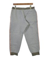 kolor（カラー）その他 グレー サイズ:2(M位) メンズ/2200628244154