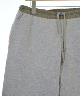 kolor（カラー）その他 グレー サイズ:2(M位) メンズ/2200628244154