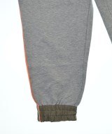 kolor（カラー）その他 グレー サイズ:2(M位) メンズ/2200628244154