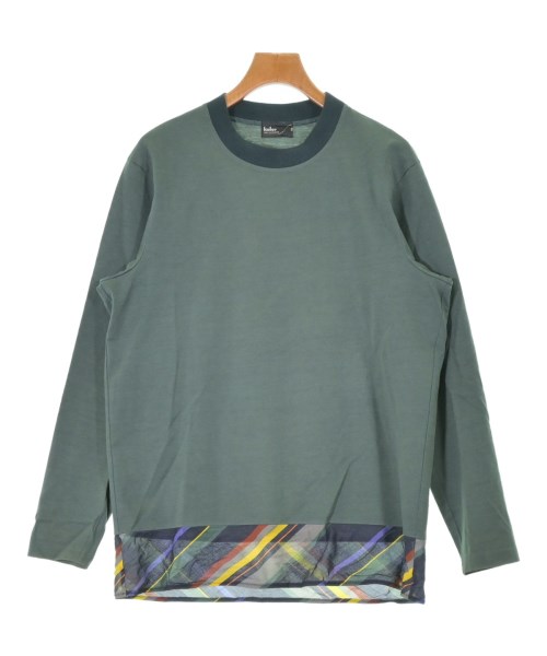 カラー(kolor)のkolor Tシャツ・カットソー