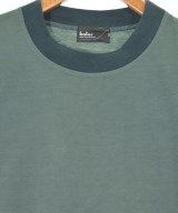 kolor（カラー）Tシャツ・カットソー 緑 サイズ:3(L位) メンズ/2200628610089
