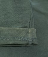 kolor（カラー）Tシャツ・カットソー 緑 サイズ:3(L位) メンズ/2200628610089