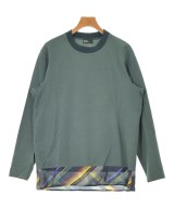 kolor Tシャツ・カットソー