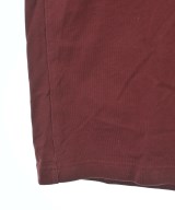 kolor（カラー）Tシャツ・カットソー 赤 サイズ:2(M位) メンズ/2200616865019