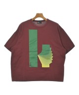 kolor Tシャツ・カットソー