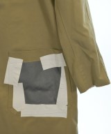 kolor（カラー）ステンカラーコート ベージュ サイズ:2(M位) メンズ/2200628386014