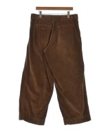 kolor（カラー）チノパン 茶 サイズ:-(L位) メンズ/2200629570030