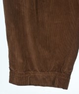 kolor（カラー）チノパン 茶 サイズ:-(L位) メンズ/2200629570030