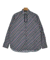 kolor カジュアルシャツ