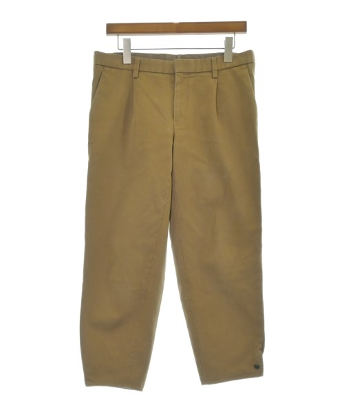 カラー(kolor)のkolor パンツ（その他）