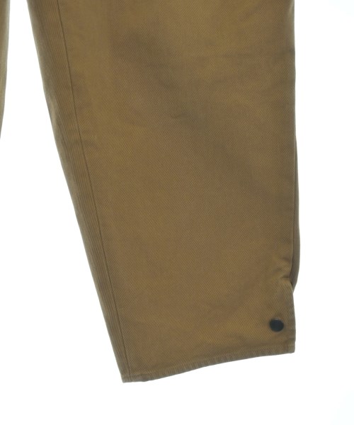 kolor（カラー）その他 ベージュ サイズ:2(M位) メンズ/2200640825058