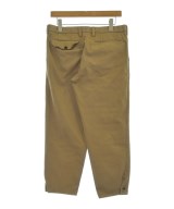 kolor（カラー）その他 ベージュ サイズ:2(M位) メンズ/2200640825058