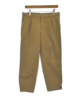 kolor パンツ（その他）