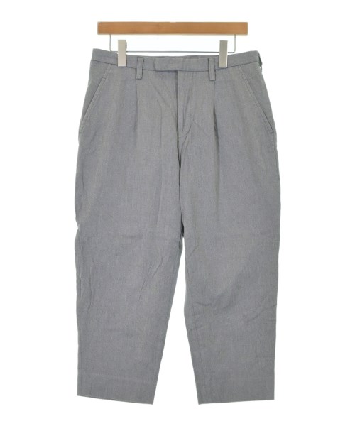 カラー(kolor)のkolor クロップドパンツ