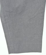 kolor（カラー）クロップドパンツ グレー サイズ:2(M位) メンズ/2200642413246