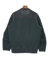 kolor（カラー）ニット・セーター 緑 サイズ:2(M位) メンズ/2200628722089