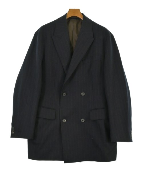 カラー(kolor)のkolor テーラードジャケット