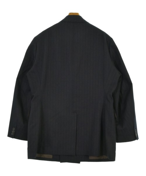 kolor（カラー）テーラードジャケット 紺 サイズ:3(L位) メンズ/2200643386013