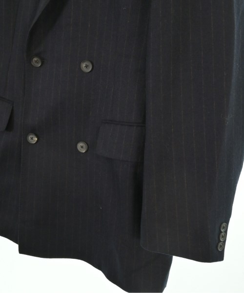 kolor（カラー）テーラードジャケット 紺 サイズ:3(L位) メンズ/2200643386013