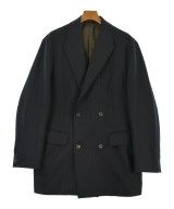 kolor（カラー）テーラードジャケット 紺 サイズ:3(L位) メンズ/2200643386013