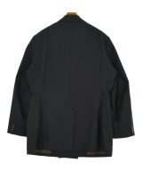 kolor（カラー）テーラードジャケット 紺 サイズ:3(L位) メンズ/2200643386013