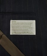 kolor（カラー）テーラードジャケット 紺 サイズ:3(L位) メンズ/2200643386013