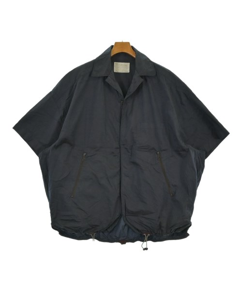 カラー(kolor)のkolor カジュアルシャツ