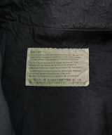 kolor（カラー）カジュアルシャツ 紺 サイズ:3(L位) メンズ/2200643386020