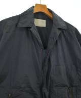 kolor（カラー）カジュアルシャツ 紺 サイズ:3(L位) メンズ/2200643386020